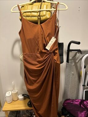 nine britton | Dresses | Nine Britton Womens Size Medium Color Olive Peggie Back Detail Knit Dress | Poshmark nine britton | Dresses | Nine Britton Womens Size Medium Color Olive Peggie Back Detail Knit Dress | Poshmark